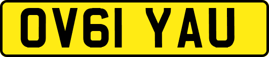 OV61YAU
