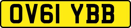 OV61YBB