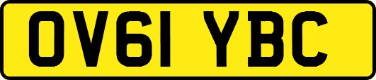 OV61YBC