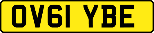 OV61YBE