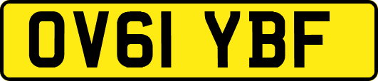 OV61YBF