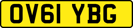 OV61YBG