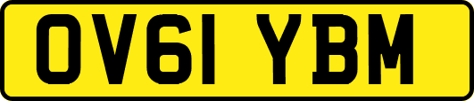 OV61YBM