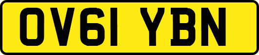 OV61YBN
