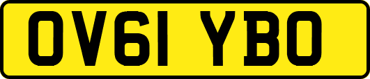 OV61YBO