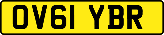 OV61YBR