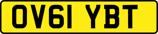 OV61YBT