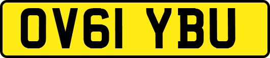 OV61YBU