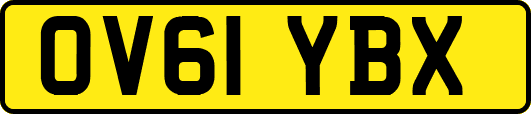 OV61YBX