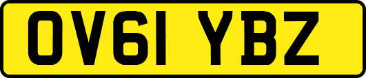 OV61YBZ