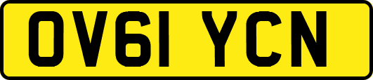 OV61YCN