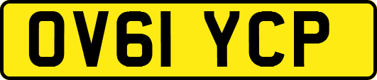 OV61YCP
