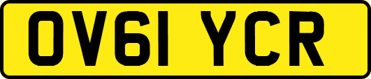 OV61YCR