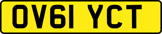 OV61YCT