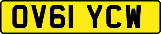 OV61YCW