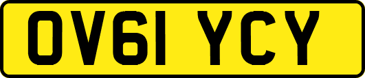 OV61YCY