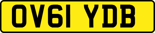 OV61YDB