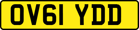OV61YDD