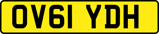 OV61YDH