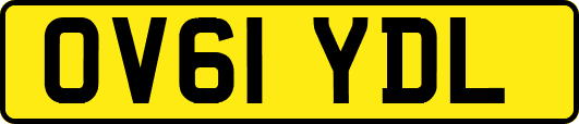 OV61YDL