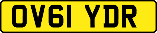 OV61YDR