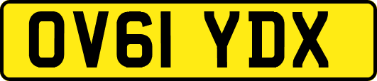 OV61YDX