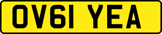 OV61YEA