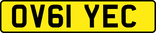 OV61YEC