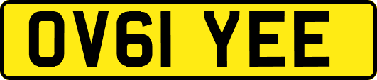 OV61YEE