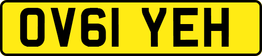 OV61YEH