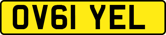OV61YEL