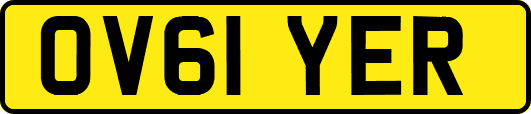OV61YER