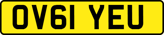 OV61YEU