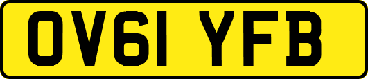 OV61YFB