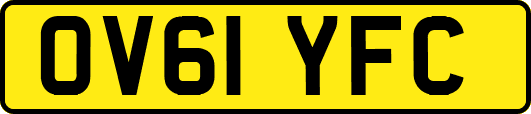 OV61YFC