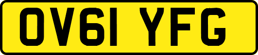 OV61YFG