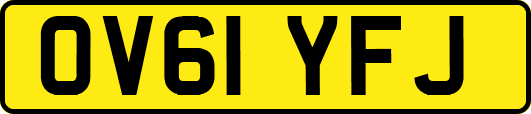 OV61YFJ