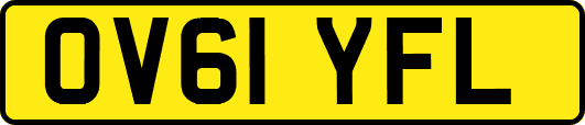 OV61YFL