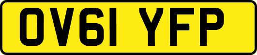 OV61YFP