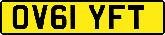 OV61YFT