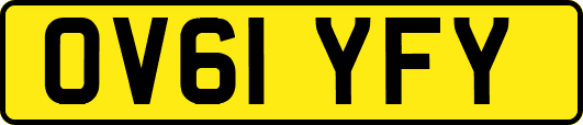 OV61YFY