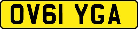 OV61YGA