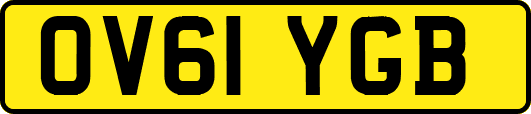 OV61YGB