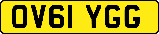 OV61YGG