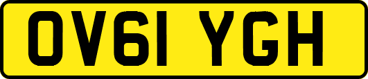 OV61YGH
