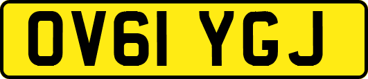 OV61YGJ