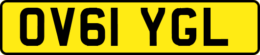 OV61YGL