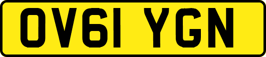 OV61YGN
