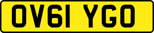 OV61YGO