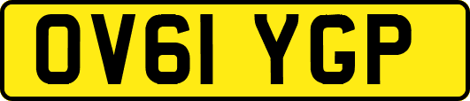 OV61YGP